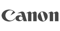 canon-logo