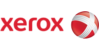 xerox-logo